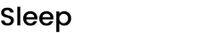Sleepmentor logo