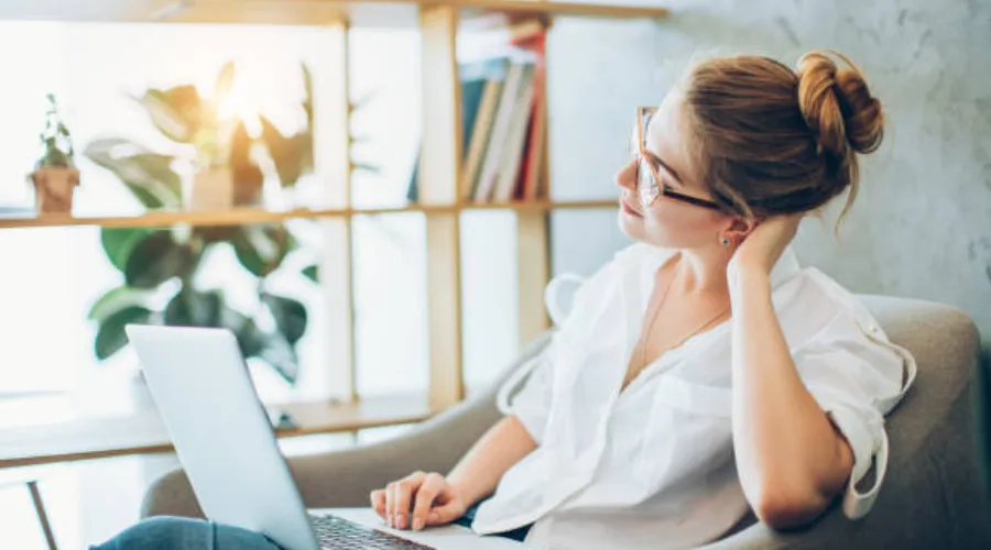 schichtarbeit gesundheit