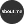 About.me logo