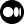 Medium logo