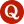 Quora logo