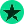 Trustpilot logo