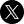 Twitter logo