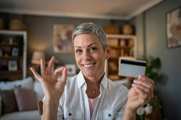 Tipps für einen sicheren Online-Kauf