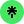 linktree logo
