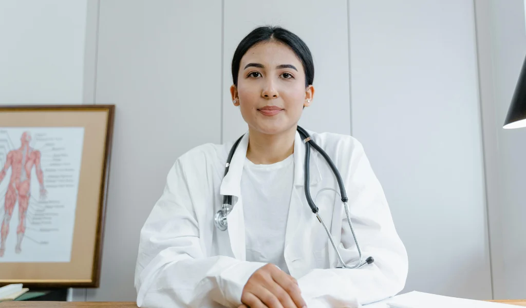 Tipps zur Infektionsprävention: So schützen Sie Ihre Gesundheit im Alltag