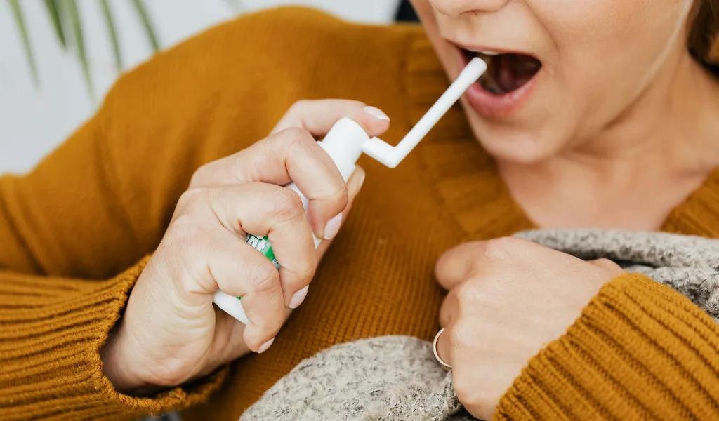 10 Effektive Tipps zur Infektionsprävention im Alltag
